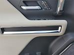 New 2026 GMC Hummer EV Pickup 2X Crew Cab 4WD Pickup for sale #T0365 - photo 17