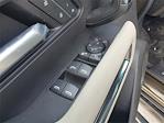 New 2026 GMC Hummer EV Pickup 2X Crew Cab 4WD Pickup for sale #T0365 - photo 18