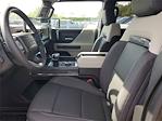 New 2026 GMC Hummer EV Pickup 2X Crew Cab 4WD Pickup for sale #T0365 - photo 19
