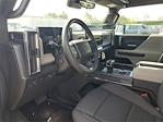 New 2026 GMC Hummer EV Pickup 2X Crew Cab 4WD Pickup for sale #T0365 - photo 20