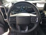 New 2026 GMC Hummer EV Pickup 2X Crew Cab 4WD Pickup for sale #T0365 - photo 21