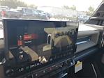 New 2026 GMC Hummer EV Pickup 2X Crew Cab 4WD Pickup for sale #T0365 - photo 22