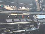 New 2026 GMC Hummer EV Pickup 2X Crew Cab 4WD Pickup for sale #T0365 - photo 23
