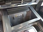 New 2026 GMC Hummer EV Pickup 2X Crew Cab 4WD Pickup for sale #T0365 - photo 24