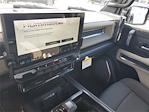 New 2026 GMC Hummer EV Pickup 2X Crew Cab 4WD Pickup for sale #T0365 - photo 26
