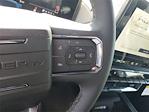New 2026 GMC Hummer EV Pickup 2X Crew Cab 4WD Pickup for sale #T0365 - photo 27