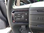 New 2026 GMC Hummer EV Pickup 2X Crew Cab 4WD Pickup for sale #T0365 - photo 28