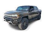 New 2026 GMC Hummer EV Pickup 2X Crew Cab 4WD Pickup for sale #T0365 - photo 3