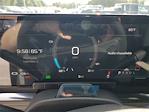 New 2026 GMC Hummer EV Pickup 2X Crew Cab 4WD Pickup for sale #T0365 - photo 30