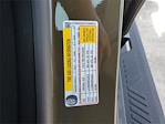 New 2026 GMC Hummer EV Pickup 2X Crew Cab 4WD Pickup for sale #T0365 - photo 31