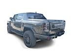 New 2026 GMC Hummer EV Pickup 2X Crew Cab 4WD Pickup for sale #T0365 - photo 4