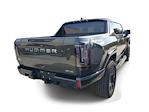 New 2026 GMC Hummer EV Pickup 2X Crew Cab 4WD Pickup for sale #T0365 - photo 2