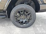 New 2026 GMC Hummer EV Pickup 2X Crew Cab 4WD Pickup for sale #T0365 - photo 5