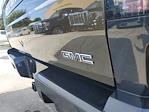 New 2026 GMC Hummer EV Pickup 2X Crew Cab 4WD Pickup for sale #T0365 - photo 6
