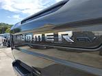 New 2026 GMC Hummer EV Pickup 2X Crew Cab 4WD Pickup for sale #T0365 - photo 7