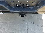New 2026 GMC Sierra 1500 Denali Crew Cab 4WD Pickup for sale #T0377 - photo 9