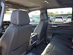 New 2026 GMC Sierra 1500 Denali Crew Cab 4WD Pickup for sale #T0377 - photo 10