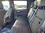 New 2026 GMC Sierra 1500 Denali Crew Cab 4WD Pickup for sale #T0377 - photo 11