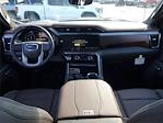 New 2026 GMC Sierra 1500 Denali Crew Cab 4WD Pickup for sale #T0377 - photo 12