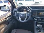 New 2026 GMC Sierra 1500 Denali Crew Cab 4WD Pickup for sale #T0377 - photo 13
