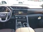 New 2026 GMC Sierra 1500 Denali Crew Cab 4WD Pickup for sale #T0377 - photo 14