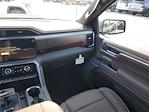 New 2026 GMC Sierra 1500 Denali Crew Cab 4WD Pickup for sale #T0377 - photo 15