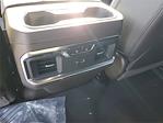 New 2026 GMC Sierra 1500 Denali Crew Cab 4WD Pickup for sale #T0377 - photo 16