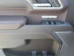 New 2026 GMC Sierra 1500 Denali Crew Cab 4WD Pickup for sale #T0377 - photo 17