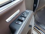 New 2026 GMC Sierra 1500 Denali Crew Cab 4WD Pickup for sale #T0377 - photo 18