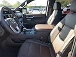 New 2026 GMC Sierra 1500 Denali Crew Cab 4WD Pickup for sale #T0377 - photo 19