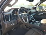 New 2026 GMC Sierra 1500 Denali Crew Cab 4WD Pickup for sale #T0377 - photo 20