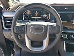 New 2026 GMC Sierra 1500 Denali Crew Cab 4WD Pickup for sale #T0377 - photo 21