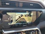 New 2026 GMC Sierra 1500 Denali Crew Cab 4WD Pickup for sale #T0377 - photo 22