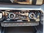 New 2026 GMC Sierra 1500 Denali Crew Cab 4WD Pickup for sale #T0377 - photo 23