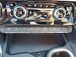 New 2026 GMC Sierra 1500 Denali Crew Cab 4WD Pickup for sale #T0377 - photo 24