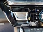 New 2026 GMC Sierra 1500 Denali Crew Cab 4WD Pickup for sale #T0377 - photo 25