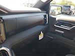 New 2026 GMC Sierra 1500 Denali Crew Cab 4WD Pickup for sale #T0377 - photo 26