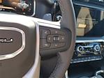 New 2026 GMC Sierra 1500 Denali Crew Cab 4WD Pickup for sale #T0377 - photo 28