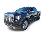 New 2026 GMC Sierra 1500 Denali Crew Cab 4WD Pickup for sale #T0377 - photo 3