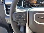New 2026 GMC Sierra 1500 Denali Crew Cab 4WD Pickup for sale #T0377 - photo 29