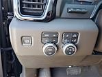 New 2026 GMC Sierra 1500 Denali Crew Cab 4WD Pickup for sale #T0377 - photo 30