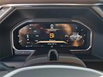 New 2026 GMC Sierra 1500 Denali Crew Cab 4WD Pickup for sale #T0377 - photo 31