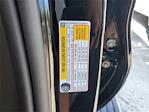 New 2026 GMC Sierra 1500 Denali Crew Cab 4WD Pickup for sale #T0377 - photo 32