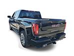 New 2026 GMC Sierra 1500 Denali Crew Cab 4WD Pickup for sale #T0377 - photo 4