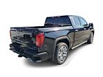New 2026 GMC Sierra 1500 Denali Crew Cab 4WD Pickup for sale #T0377 - photo 2