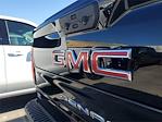 New 2026 GMC Sierra 1500 Denali Crew Cab 4WD Pickup for sale #T0377 - photo 6