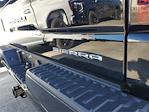 New 2026 GMC Sierra 1500 Denali Crew Cab 4WD Pickup for sale #T0377 - photo 7