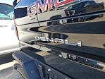 New 2026 GMC Sierra 1500 Denali Crew Cab 4WD Pickup for sale #T0377 - photo 8