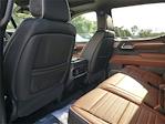 New 2026 GMC Sierra 1500 Denali Ultimate Crew Cab 4WD Pickup for sale #T0380 - photo 10