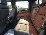 New 2026 GMC Sierra 1500 Denali Ultimate Crew Cab 4WD Pickup for sale #T0380 - photo 11